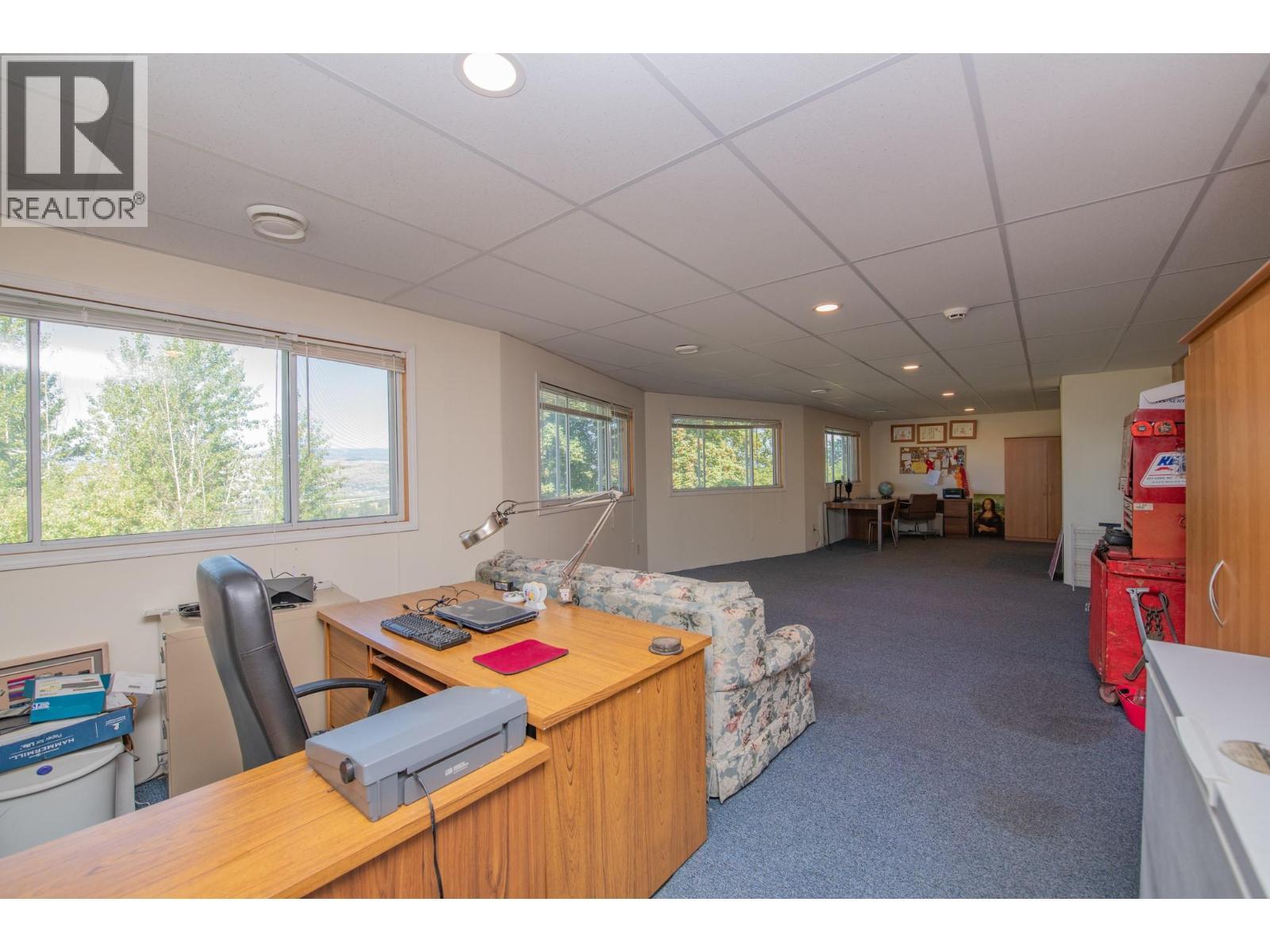 VERNON, British Columbia, V1B 3J4, CA, 2 Bedrooms Bedrooms, ,2 BathroomsBathrooms,Residential,For Sale,1947120