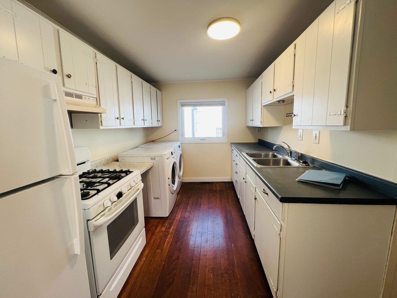 Burlington, Vermont, 05401, United States, ,Residential,For Sale,1768689