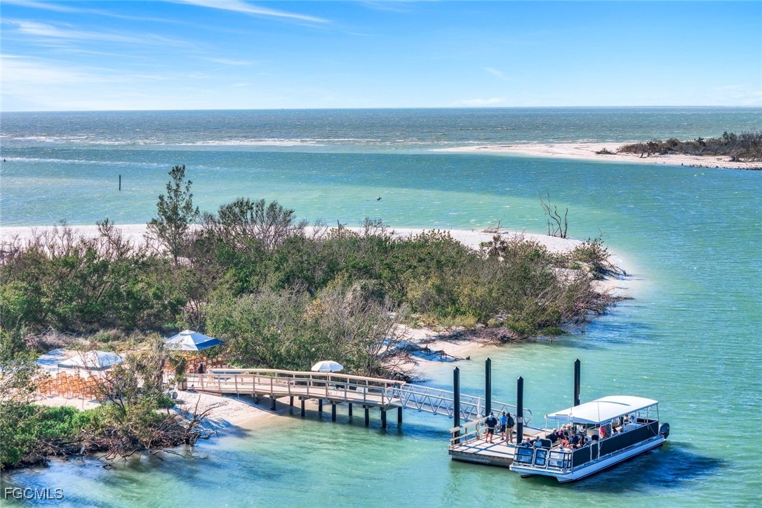 Bonita Springs, Florida, 34134, United States, 3 Bedrooms Bedrooms, ,2 BathroomsBathrooms,Residential,For Sale,1999301