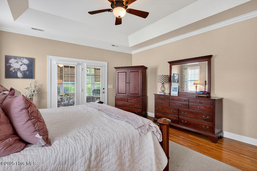 Leland, North Carolina, 28451, United States, 4 Bedrooms Bedrooms, ,3 BathroomsBathrooms,Residential,For Sale,1926317