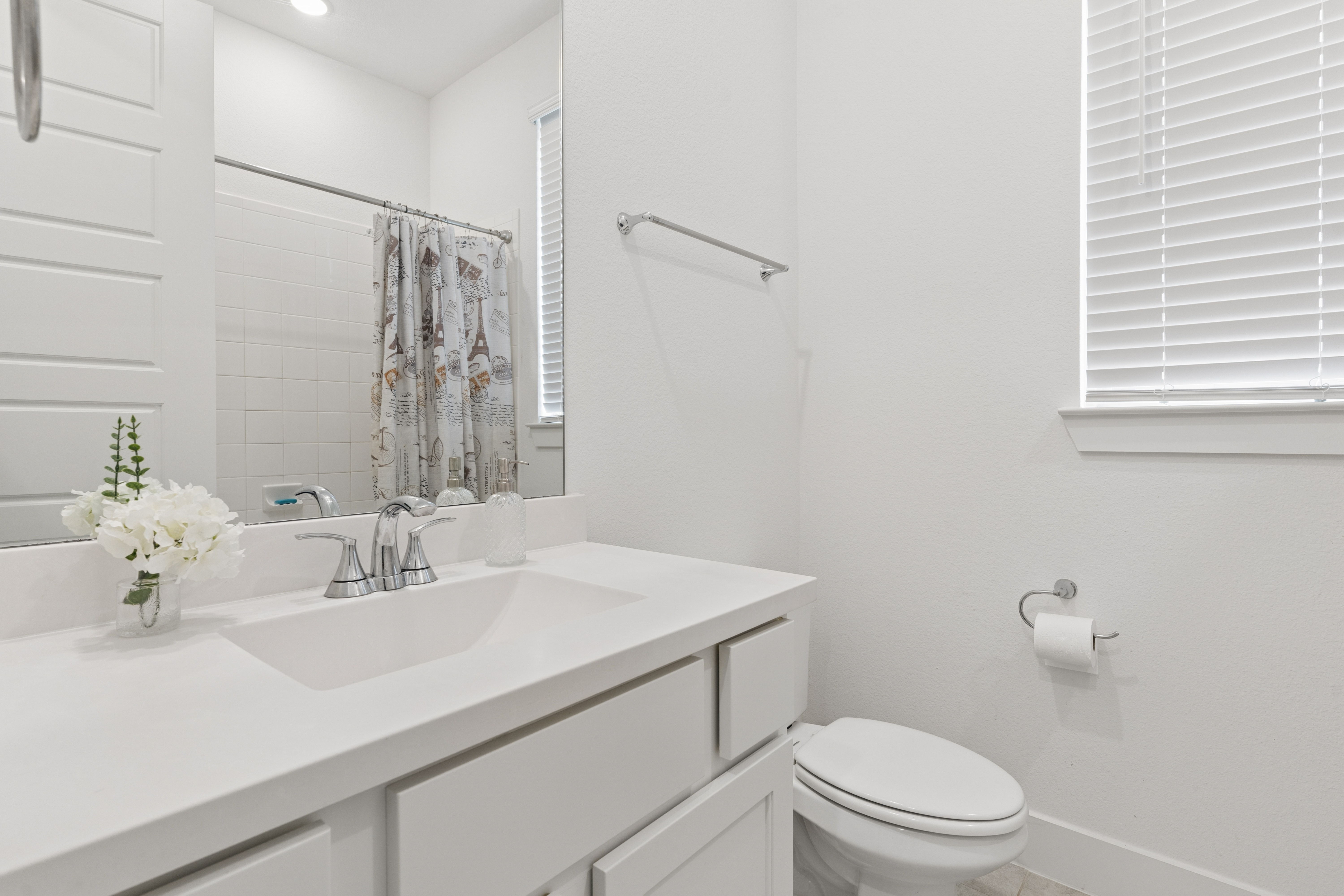  4731 Firewheel Court, Aubrey, TX, 76227 - 物件實景