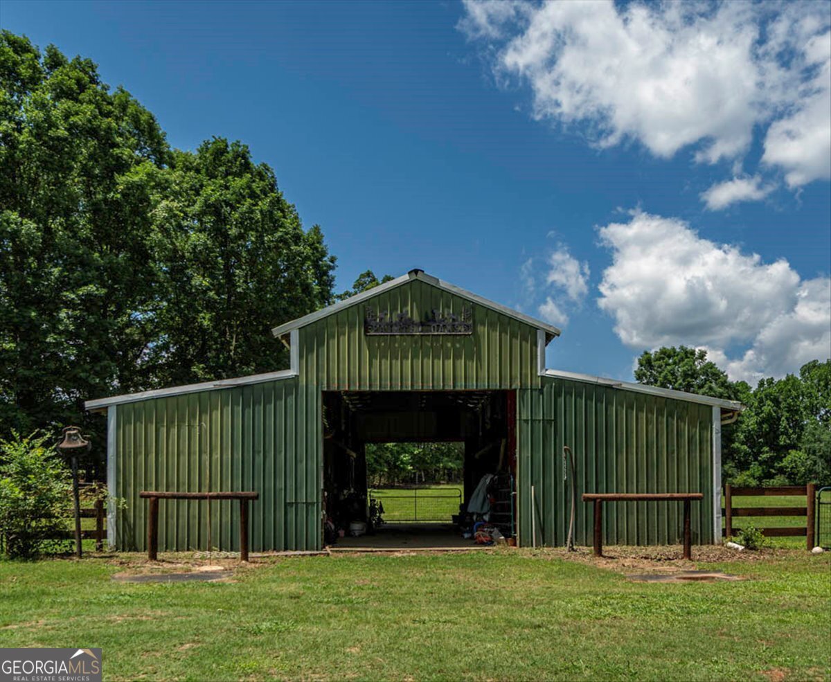 Colbert, Georgia, 30268, United States, ,Land,For Sale,1827038