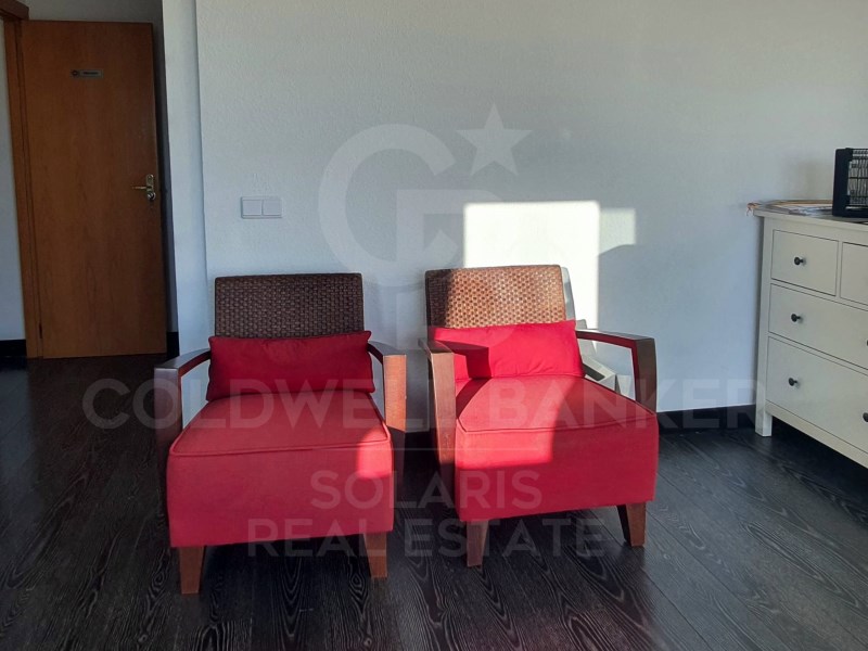 Altea, Comunidad Valenciana, ES, 3 Bedrooms Bedrooms, ,3 BathroomsBathrooms,Residential,For Sale,1987940