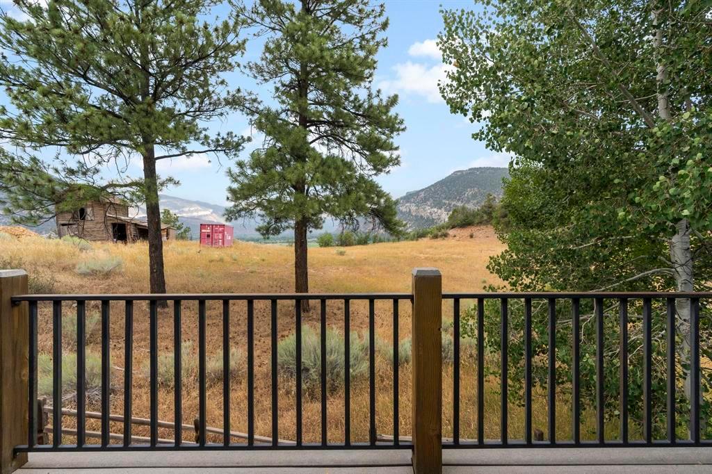Durango, Colorado, 81301, United States, 3 Bedrooms Bedrooms, ,3 BathroomsBathrooms,Residential,For Sale,1908342