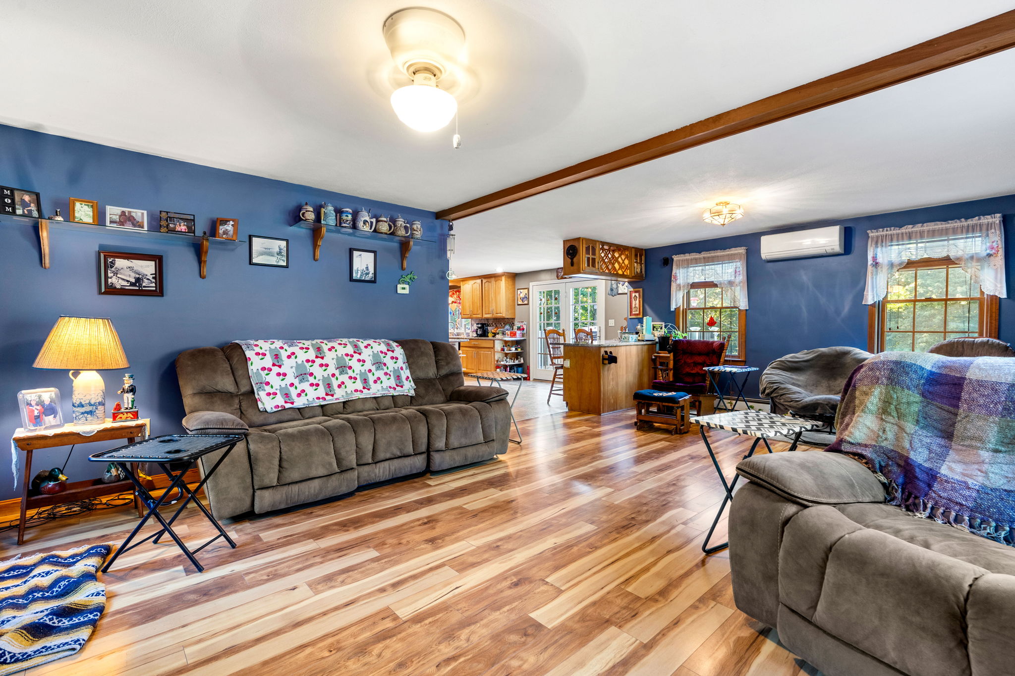  233 Lovers Ln, Haverhill, MA, 01830 - 物件實景
