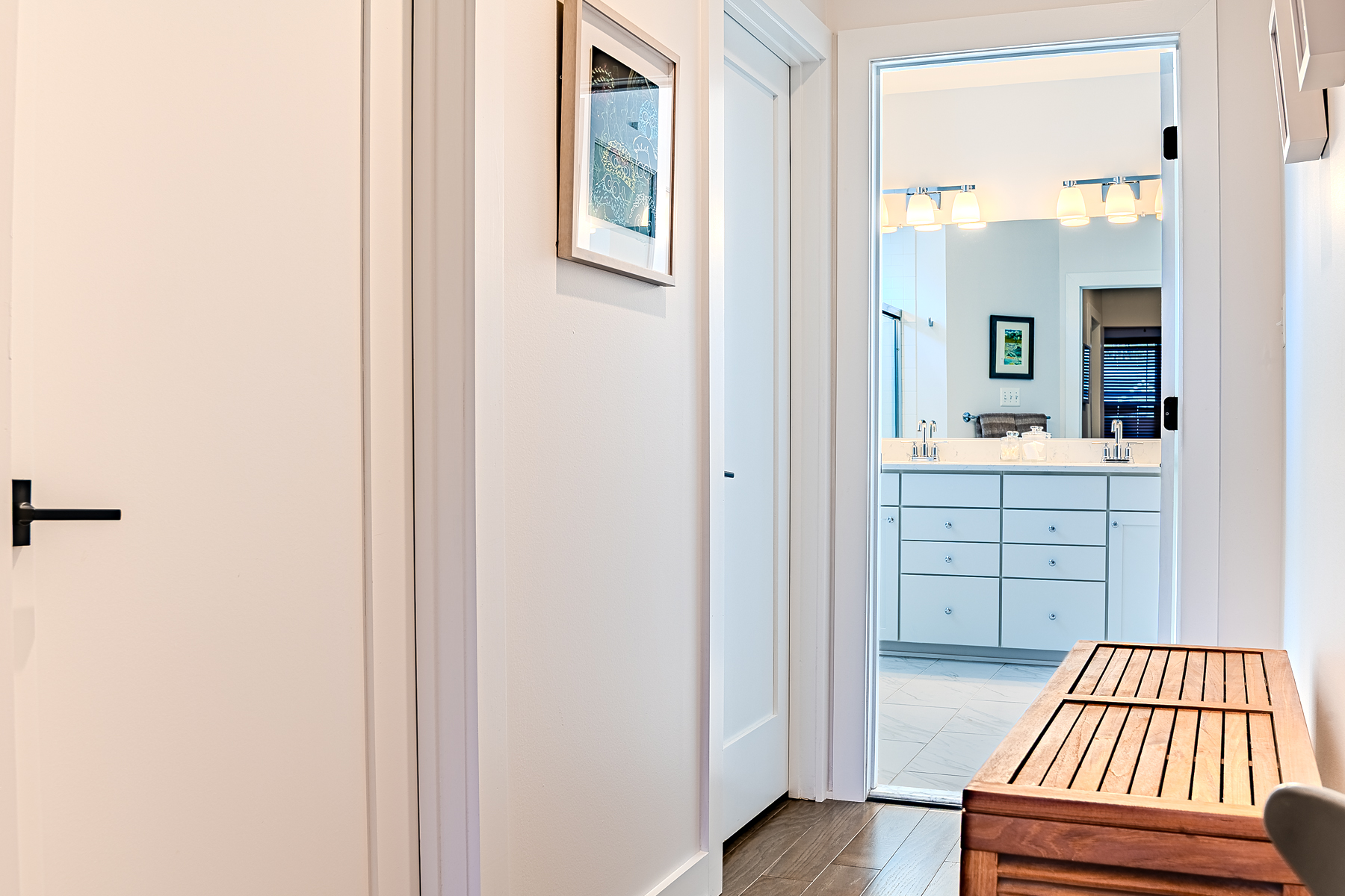  34258 Spring Brook Ave - 物件實景