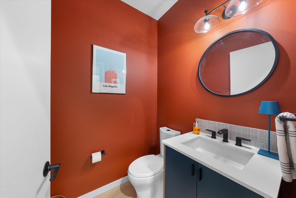 Kohler, Wisconsin, 53044, United States, 3 Bedrooms Bedrooms, ,3 BathroomsBathrooms,Residential,For Sale,1987425