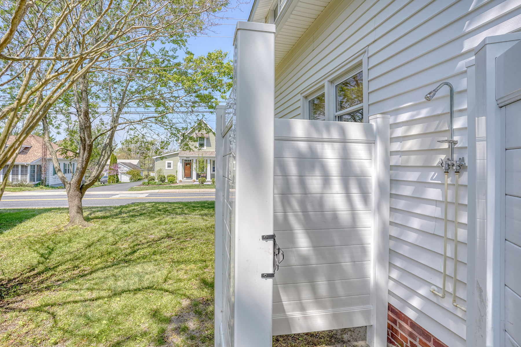  501 Federal Street - 物件實景