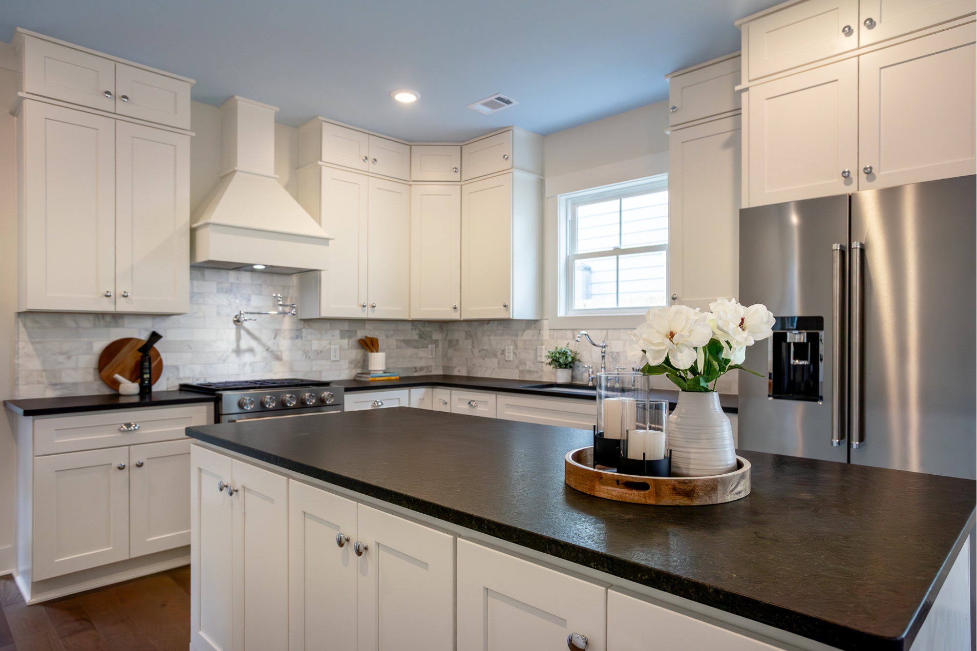  809 E 39th Street, Savannah - 物件實景