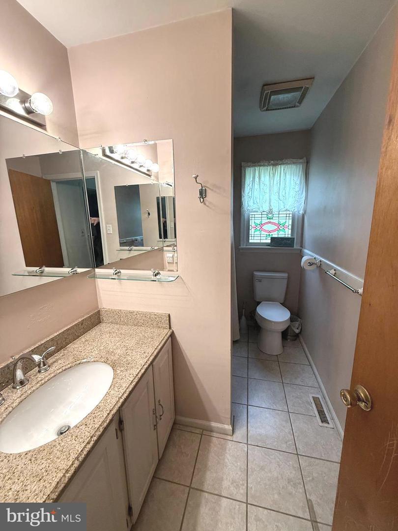 Glen Mills, Pennsylvania, 19342, United States, 3 Bedrooms Bedrooms, ,3 BathroomsBathrooms,Residential,For Sale,2048290