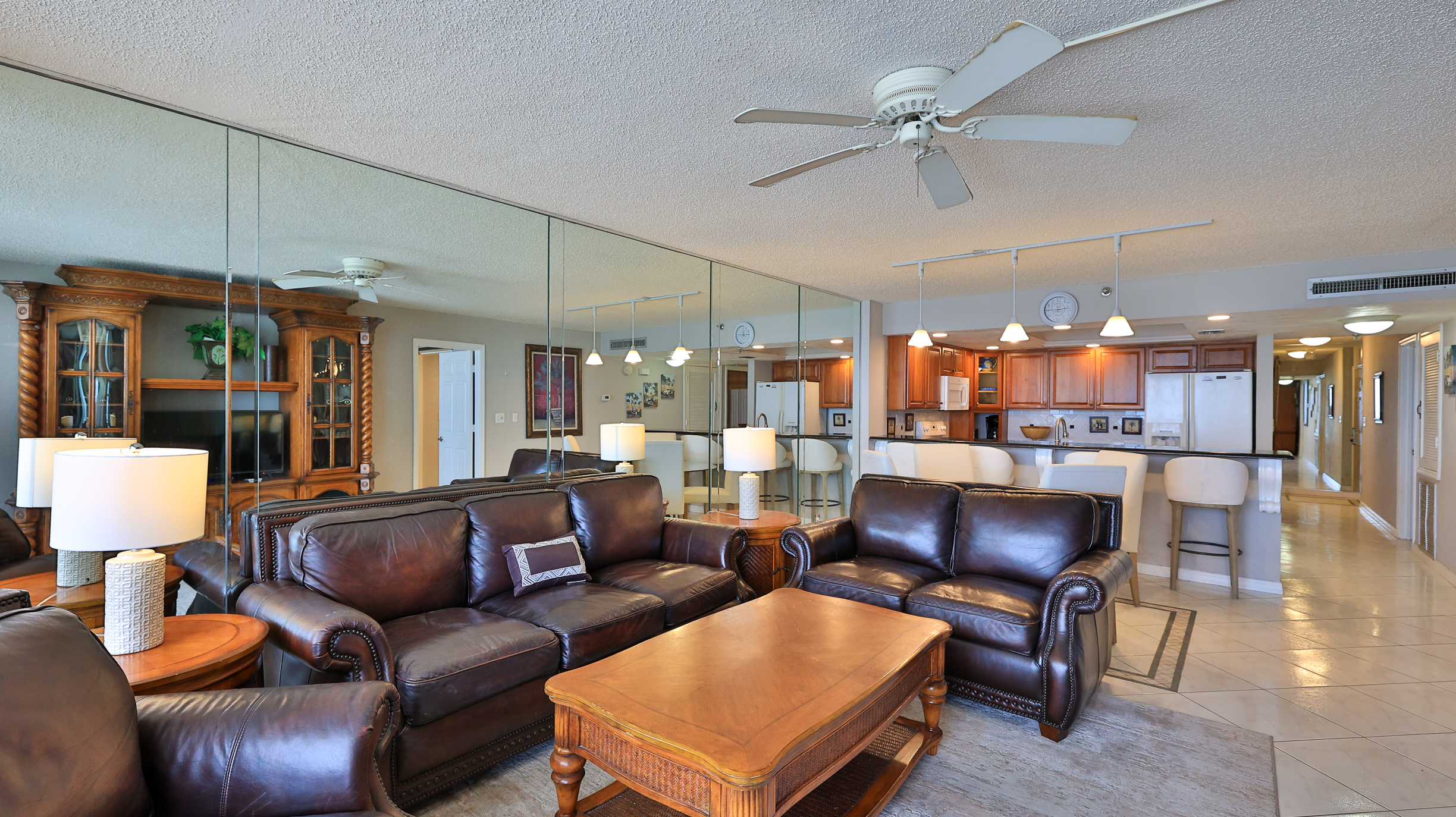 New Smyrna Beach, Florida, 32169, United States, 3 Bedrooms Bedrooms, ,2 BathroomsBathrooms,Residential,For Sale,1761088