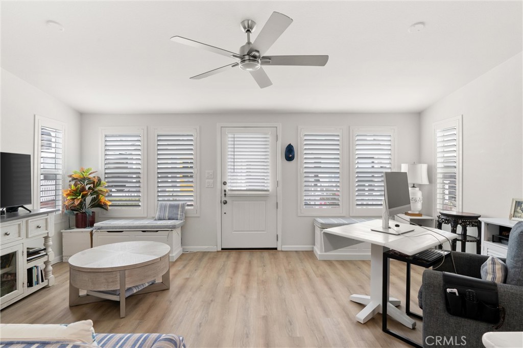 Newport Beach, California, 92663, United States, 1 Bedroom Bedrooms, ,1 BathroomBathrooms,Residential,For Sale,1776845