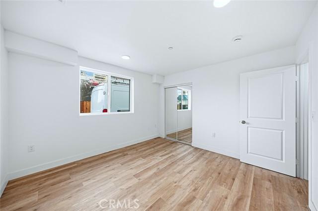 Los Angeles, California, 90011, United States, ,Residential,For Sale,1987008