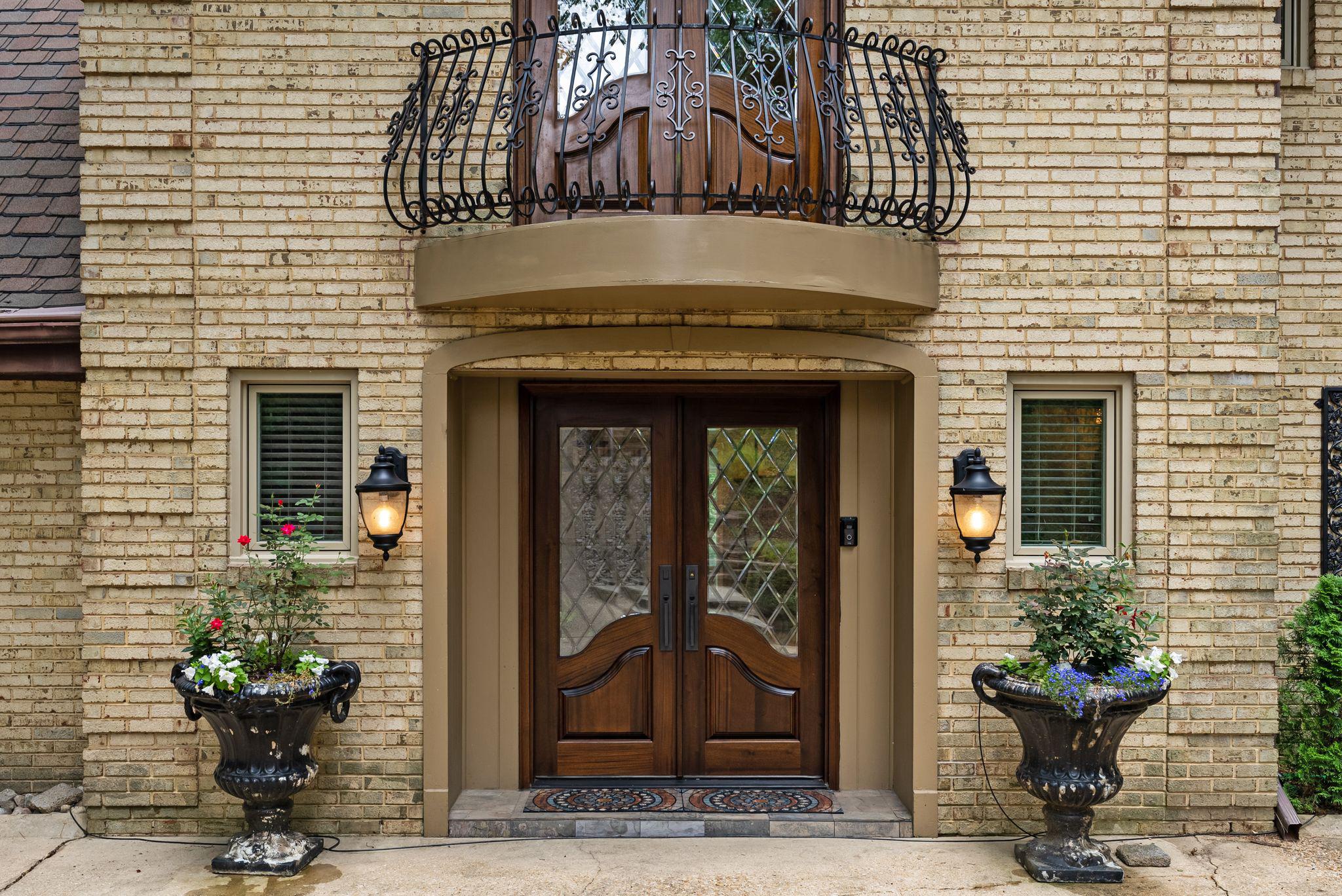 3431 Greentree Drive, Falls Church, VA, 22041 - 物件實景