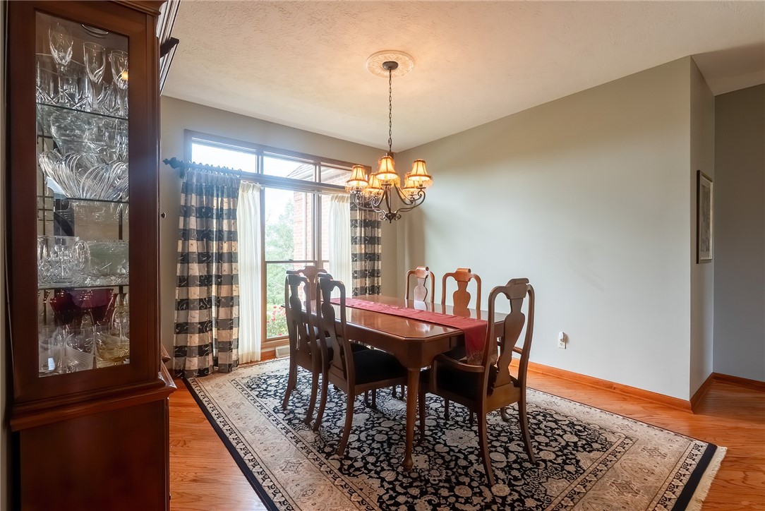 Finleyville, Pennsylvania, 15332, United States, 4 Bedrooms Bedrooms, ,4 BathroomsBathrooms,Residential,For Sale,1985685