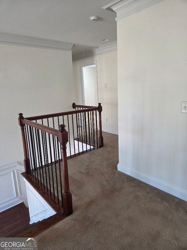 Stockbridge, Georgia, 30281, United States, 4 Bedrooms Bedrooms, ,3 BathroomsBathrooms,Residential,For Sale,2011824