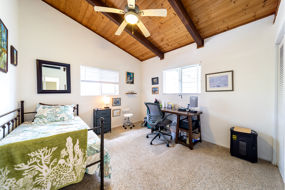 Keaau, Hawaii, 96749, United States, 3 Bedrooms Bedrooms, ,2 BathroomsBathrooms,Residential,For Sale,1956668