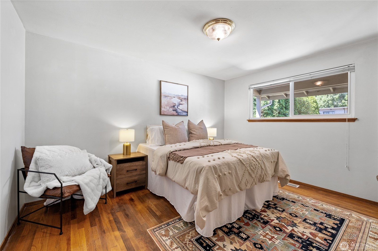 Seatac, Washington, 98188, United States, 3 Bedrooms Bedrooms, ,2 BathroomsBathrooms,Residential,For Sale,1905826
