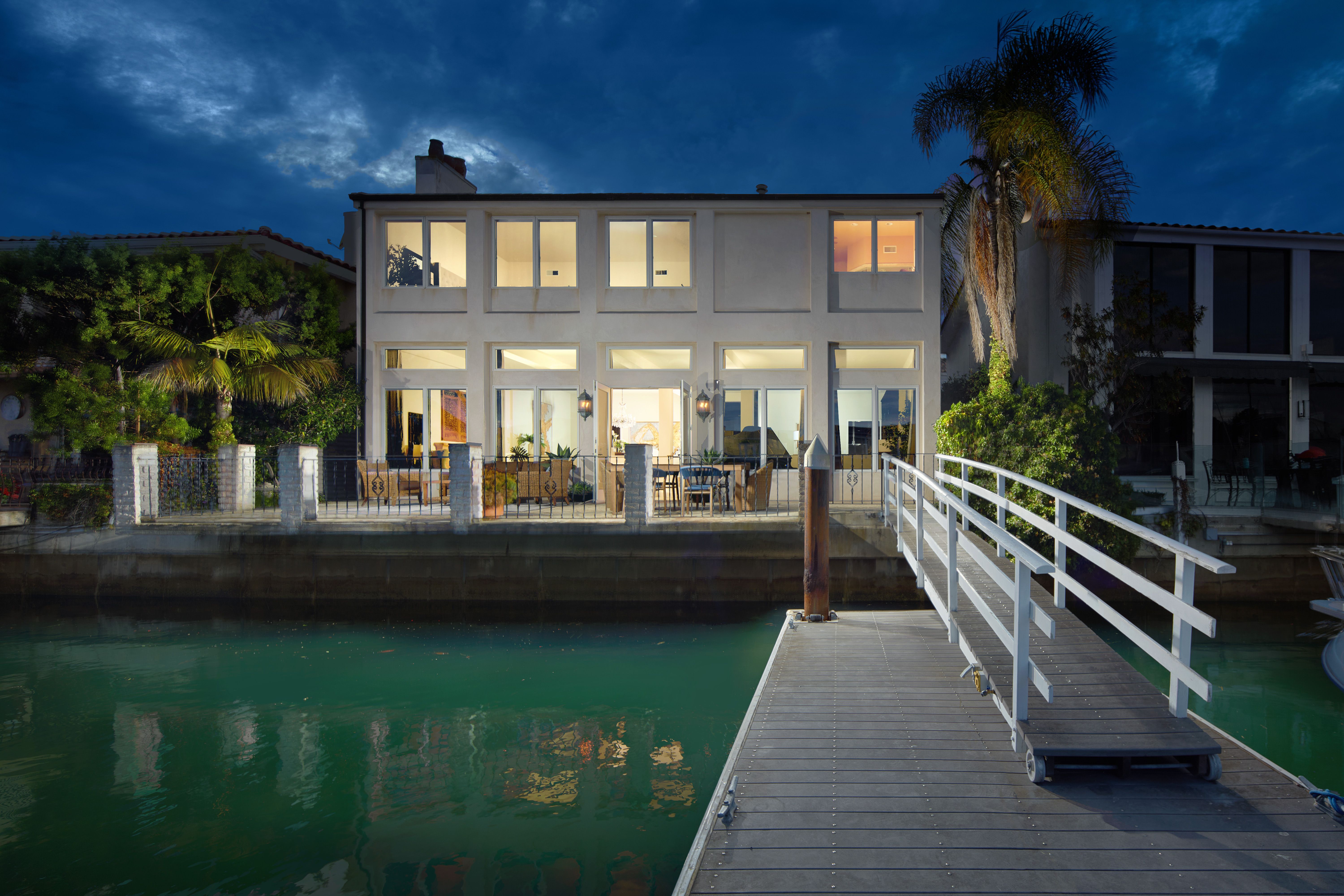 Newport Beach, CA 92660