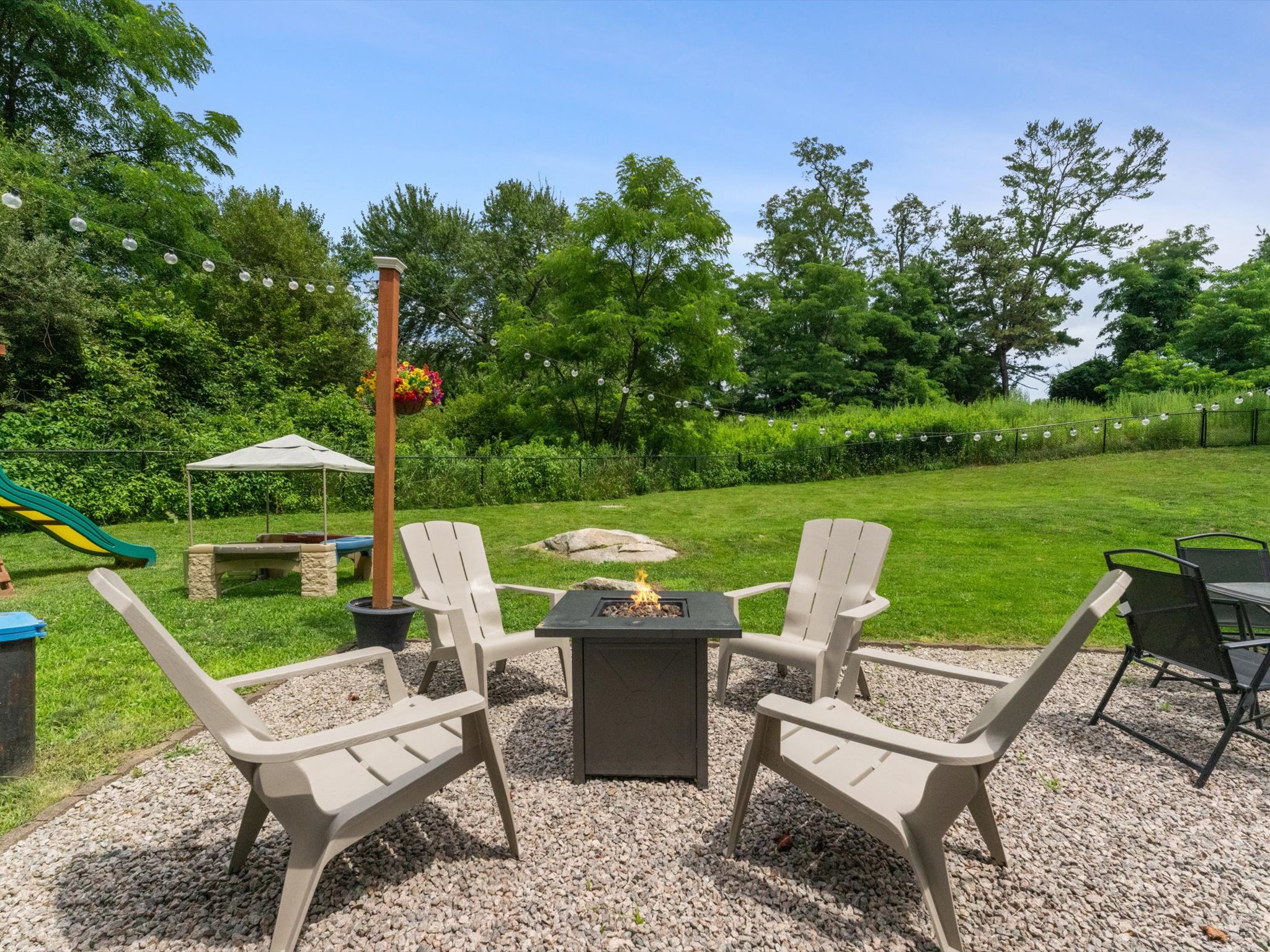  11 Mendon Road, Northbridge, MA 01534 - 物件實景