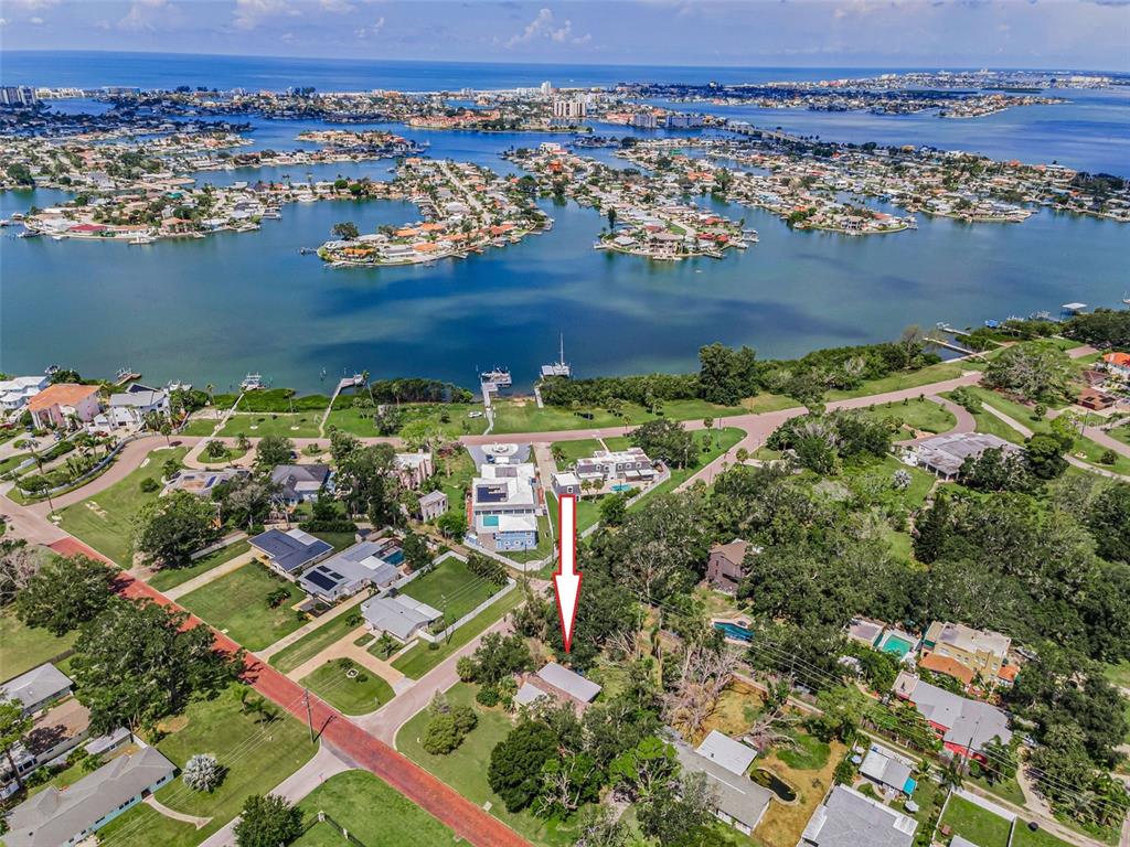 St Petersburg, Florida, 33707, United States, 2 Bedrooms Bedrooms, ,2 BathroomsBathrooms,Residential,For Sale,1926167