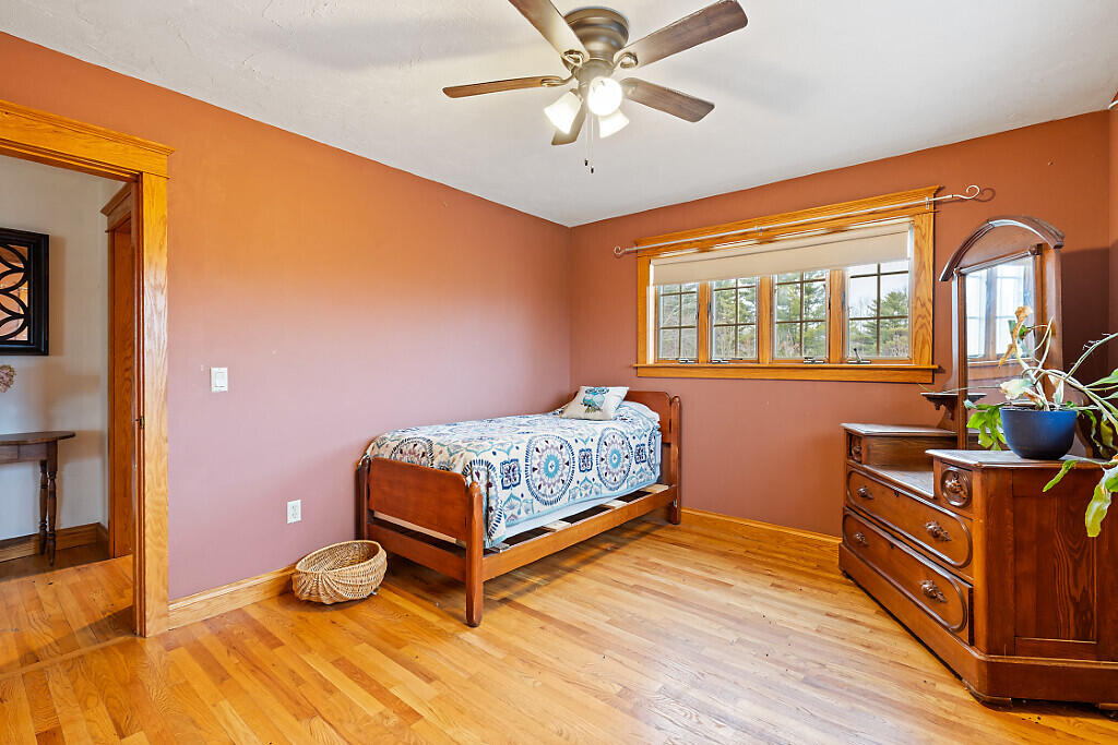 China, Maine, 04358, United States, 6 Bedrooms Bedrooms, ,3 BathroomsBathrooms,Residential,For Sale,1898689