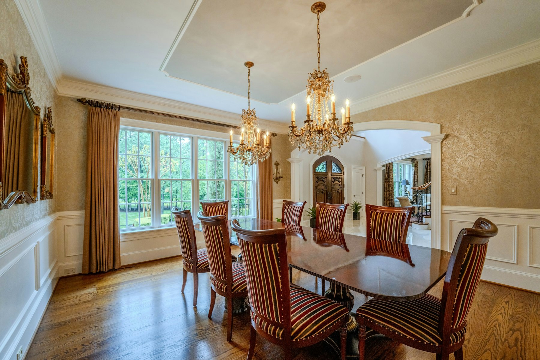  40935 Grenata Preserve Place, Leesburg, VA 20175 - 物件實景