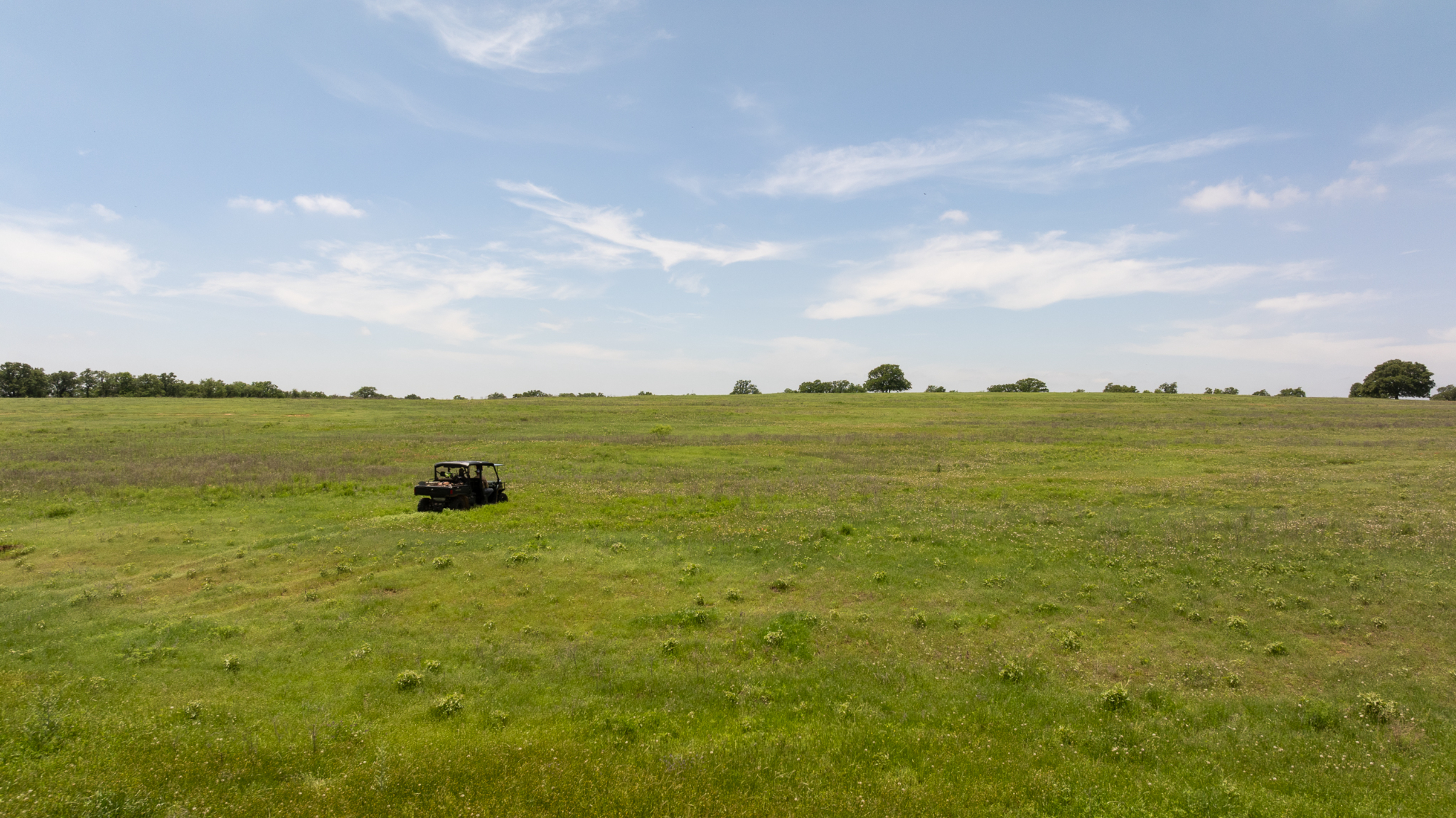 Rolling Oaks Ranch - 物件實景