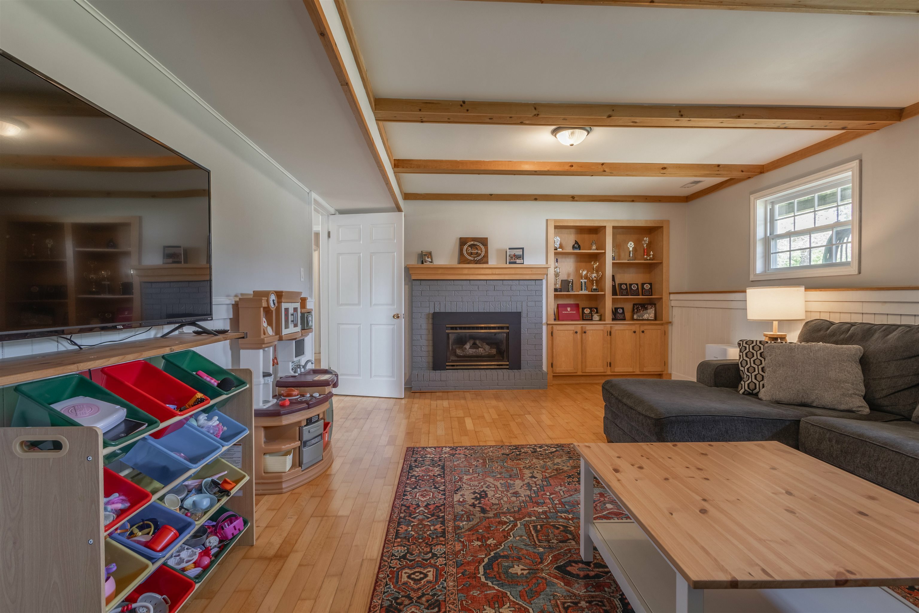 BRUDENELL, Prince Edward Island, C0A 1R0, CA, 2 Bedrooms Bedrooms, ,2 BathroomsBathrooms,Residential,For Sale,1875813