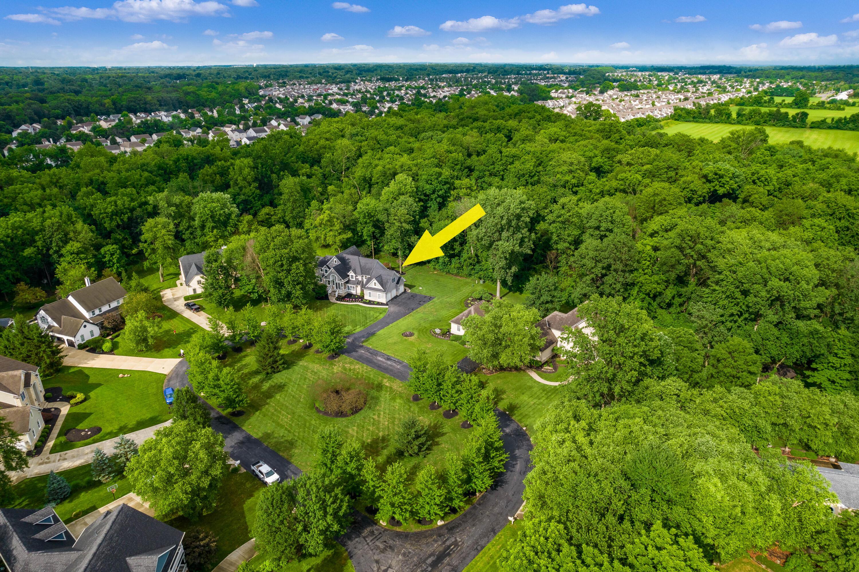Blacklick, Ohio, 43004, United States, 5 Bedrooms Bedrooms, ,6 BathroomsBathrooms,Residential,For Sale,1895404
