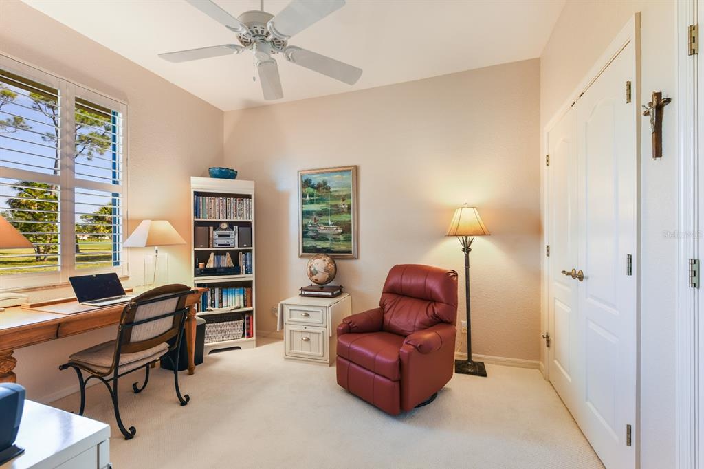 Punta Gorda, Florida, 33955, United States, 3 Bedrooms Bedrooms, ,3 BathroomsBathrooms,Residential,For Sale,1996753
