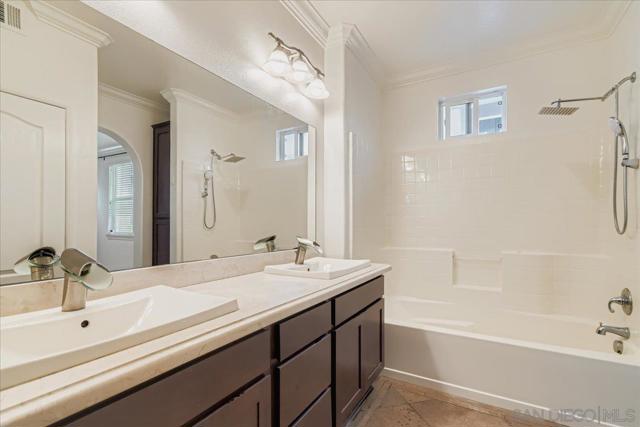 San Diego, California, 92123, United States, 3 Bedrooms Bedrooms, ,2 BathroomsBathrooms,Residential,For Sale,2005735