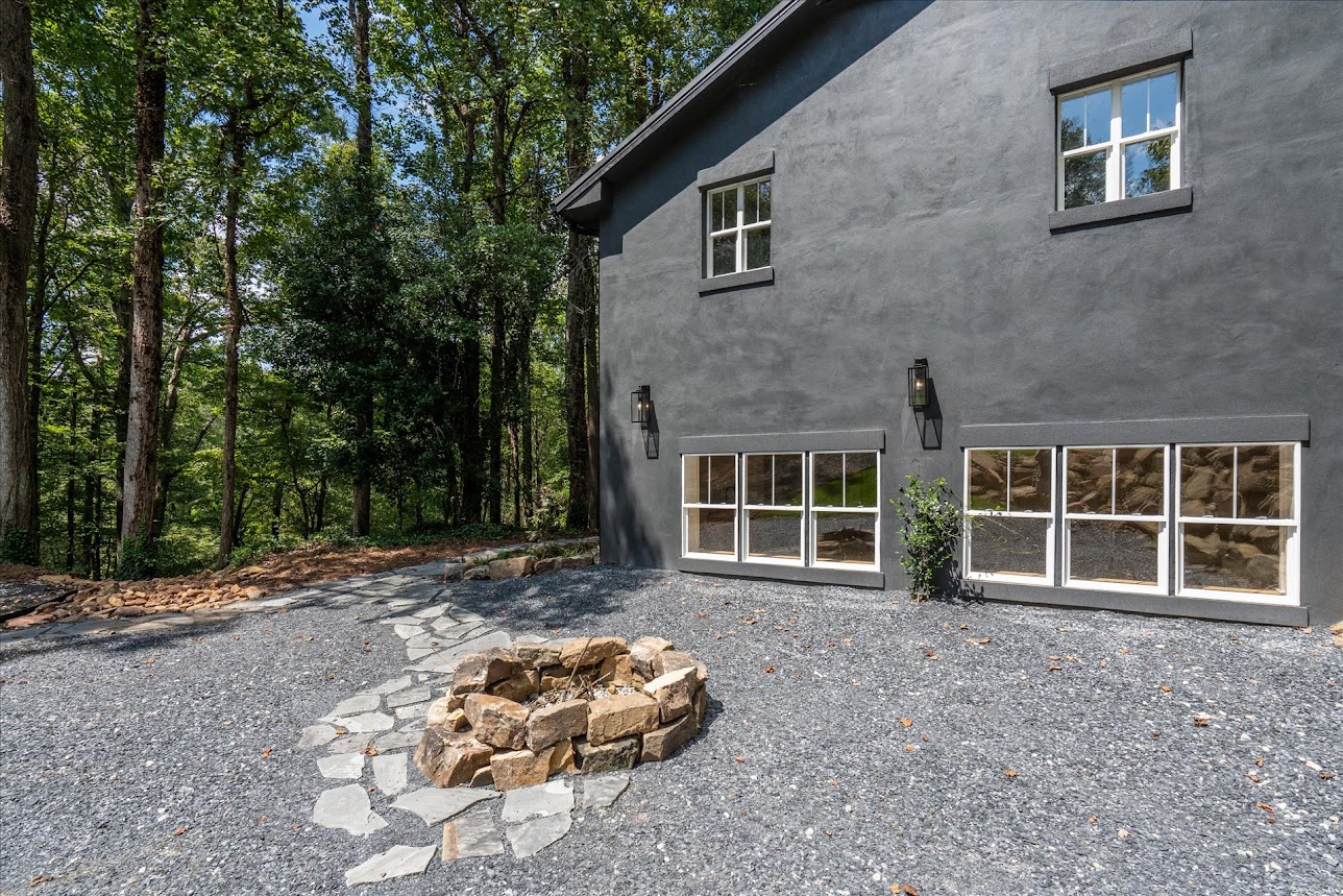 Carrollton, Georgia, 30116, United States, 4 Bedrooms Bedrooms, ,3 BathroomsBathrooms,Residential,For Sale,2005638