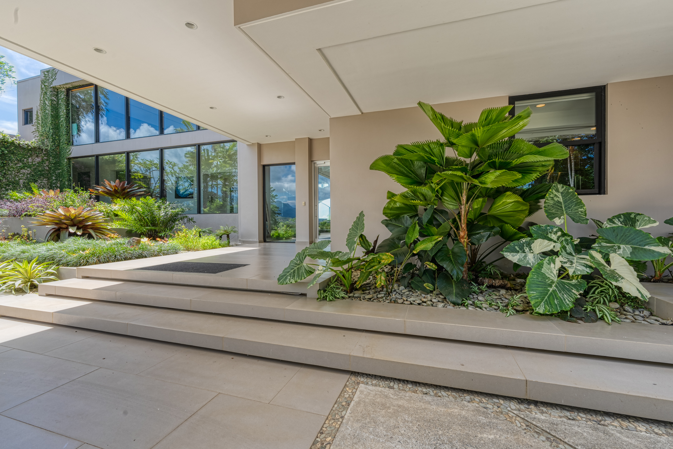 Costa Verde Estates, Dominical, Puntarenas, CR, 4 Bedrooms Bedrooms, ,7 BathroomsBathrooms,Residential,For Sale,Costa Verde Estates,1623516