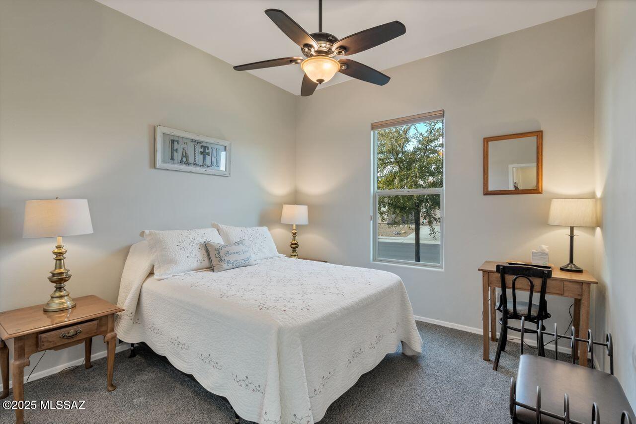 Marana, Arizona, 85658, United States, 3 Bedrooms Bedrooms, ,3 BathroomsBathrooms,Residential,For Sale,1947044