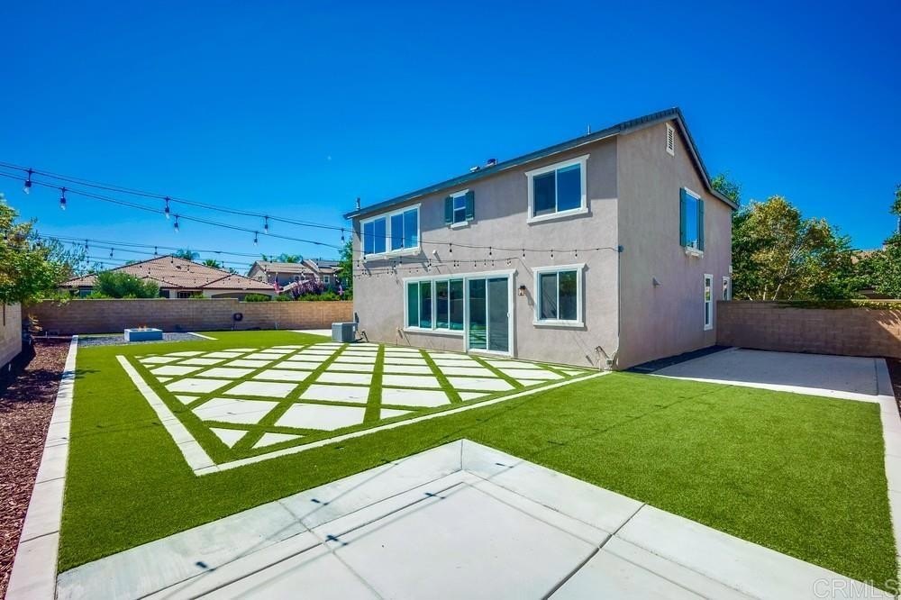 Murrieta, California, 92563, United States, 3 Bedrooms Bedrooms, ,3 BathroomsBathrooms,Residential,For Sale,1947093