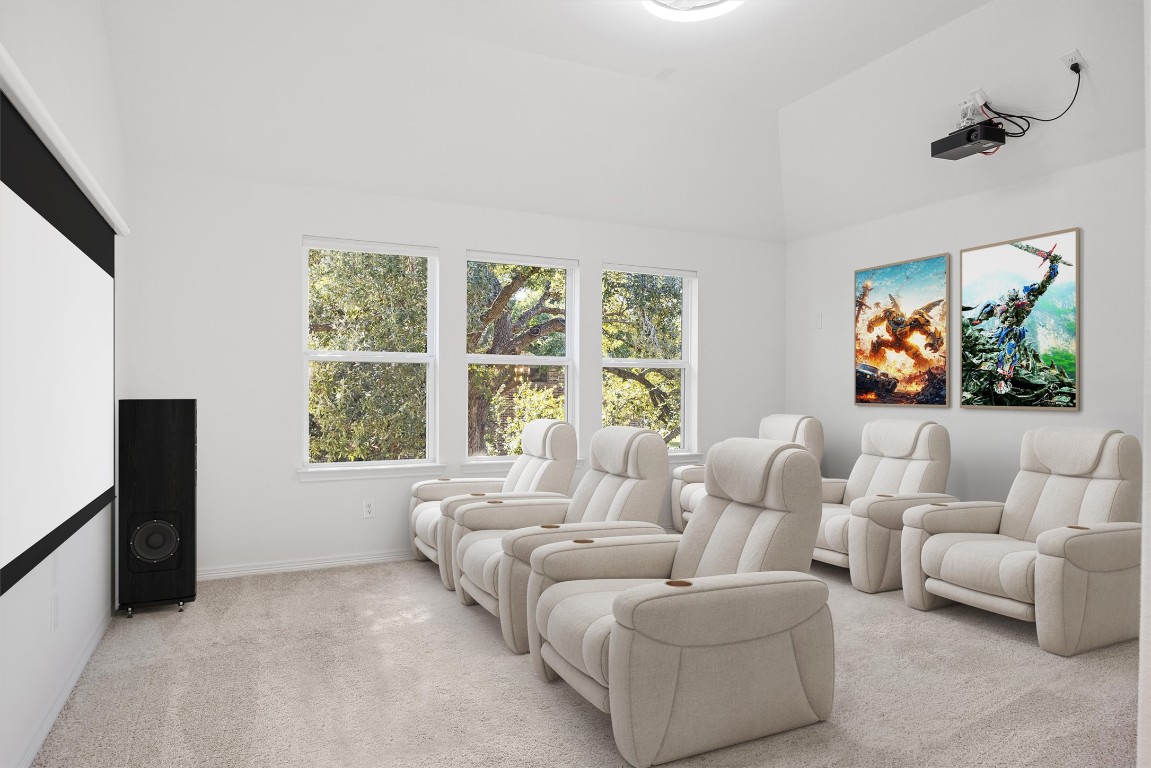 Georgetown, Texas, 78628, United States, 4 Bedrooms Bedrooms, ,4 BathroomsBathrooms,Residential,For Sale,1993524