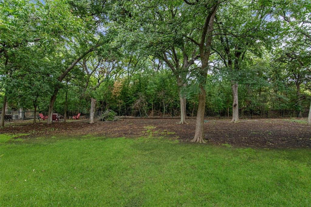 Azle, Texas, 76020, United States, 3 Bedrooms Bedrooms, ,3 BathroomsBathrooms,Residential,For Sale,1934218