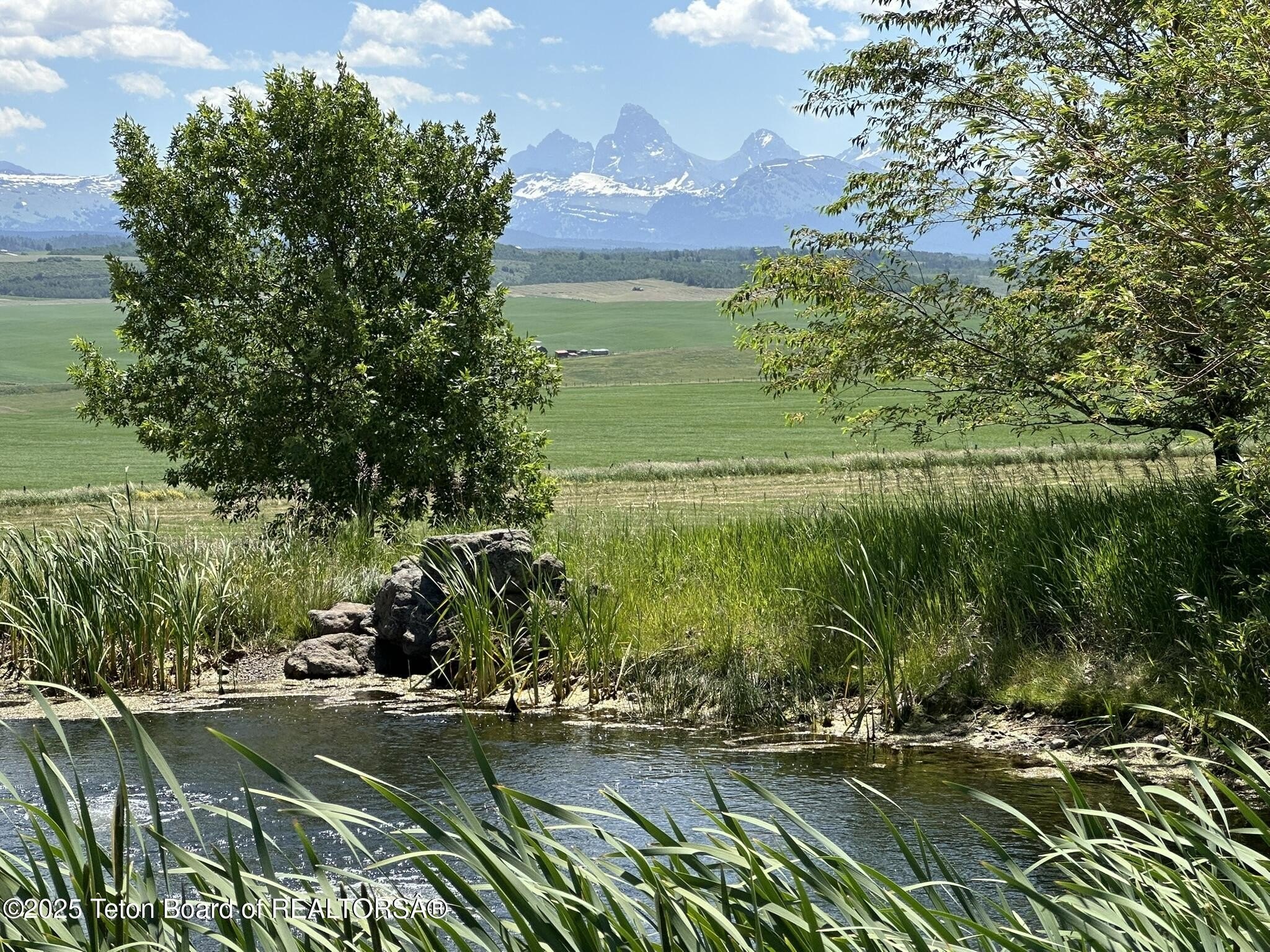 Felt, Idaho, 83424, United States, 4 Bedrooms Bedrooms, ,3 BathroomsBathrooms,Residential,For Sale,1974007