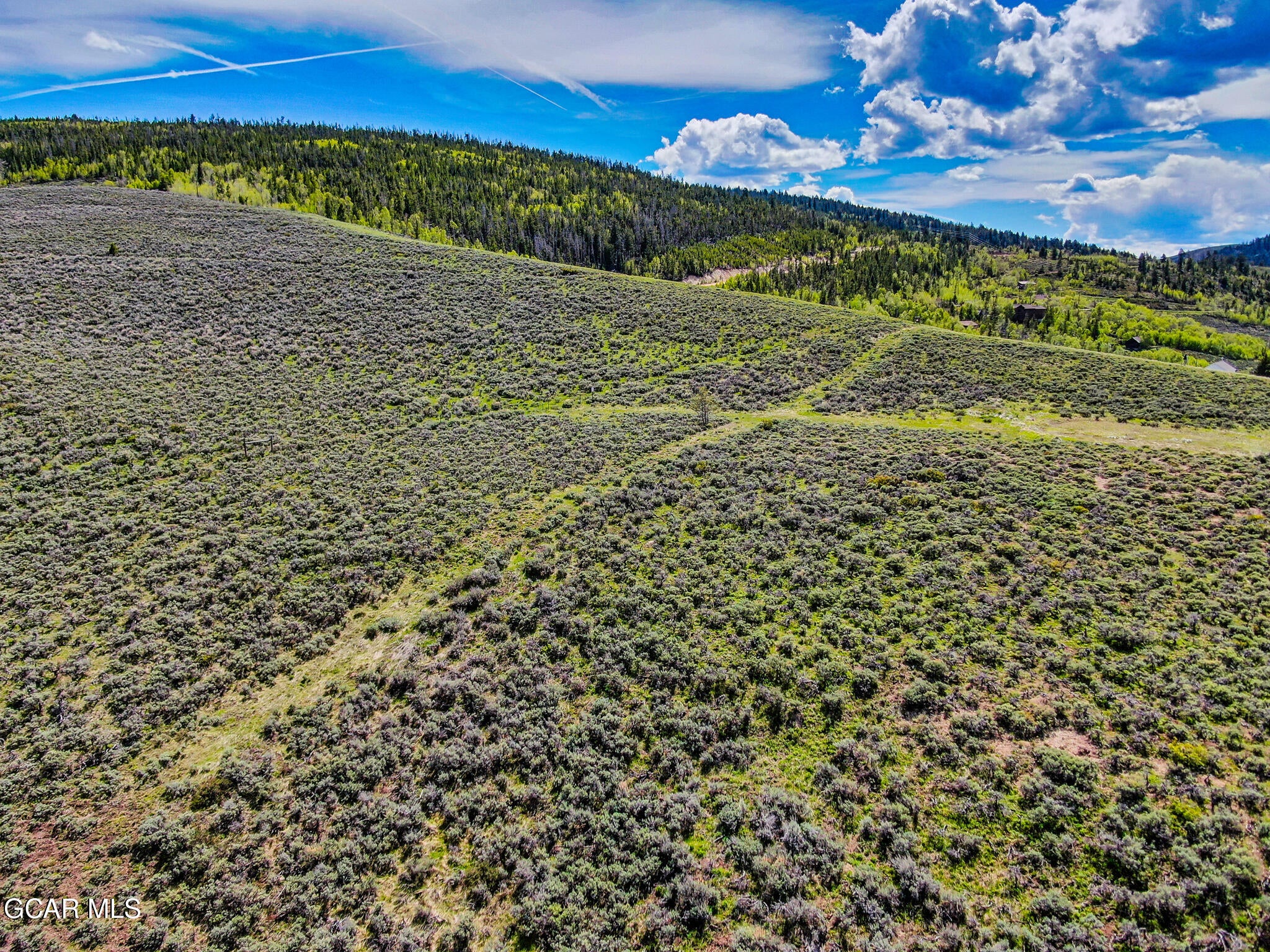 Hot Sulphur Springs, Colorado, 80451, United States, ,Land,For Sale,1795613