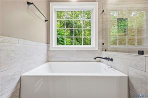 Powhatan, Virginia, 23139, United States, 4 Bedrooms Bedrooms, ,4 BathroomsBathrooms,Residential,For Sale,2048304