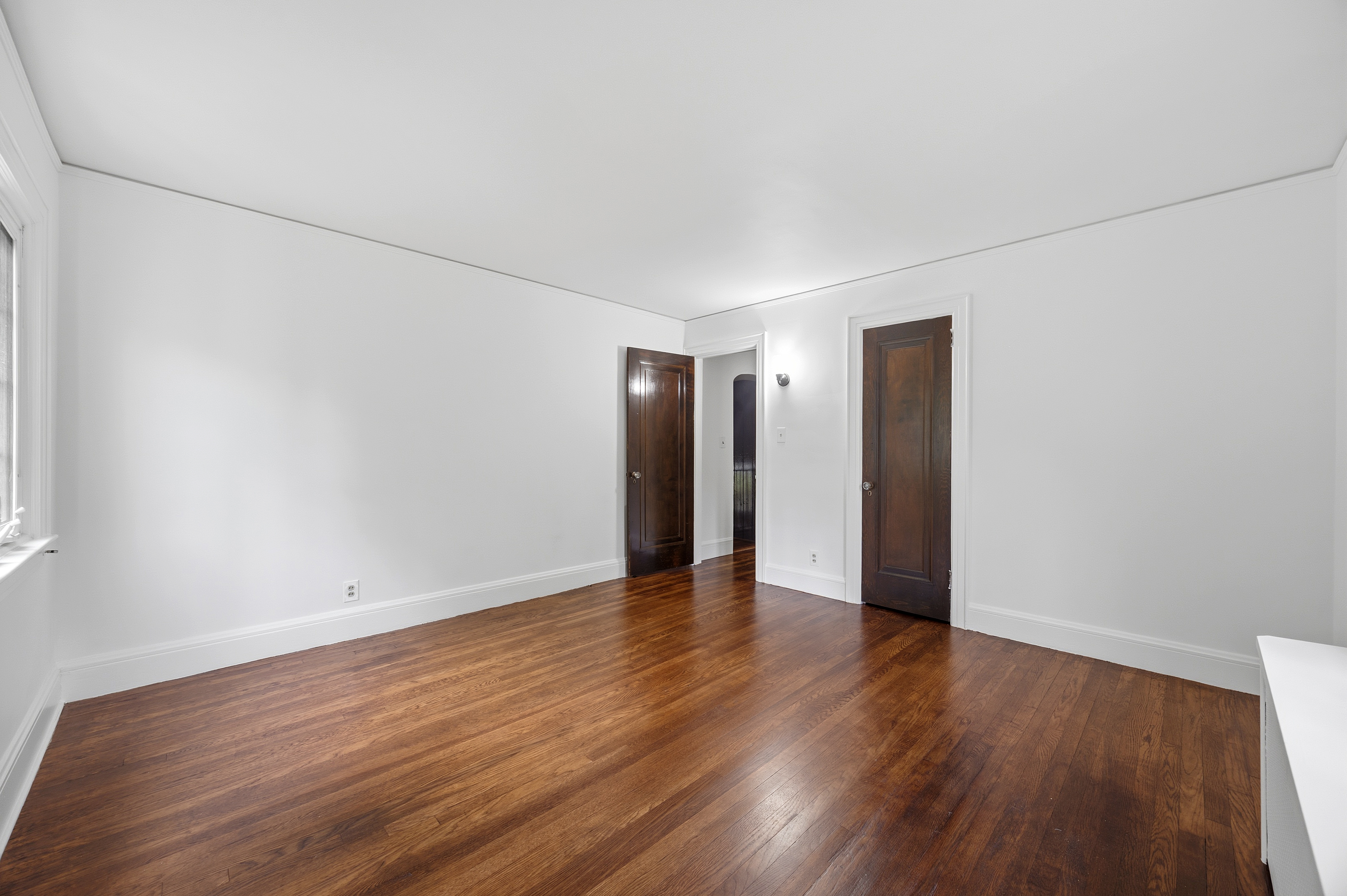  131 Westminster Drive - 物件實景