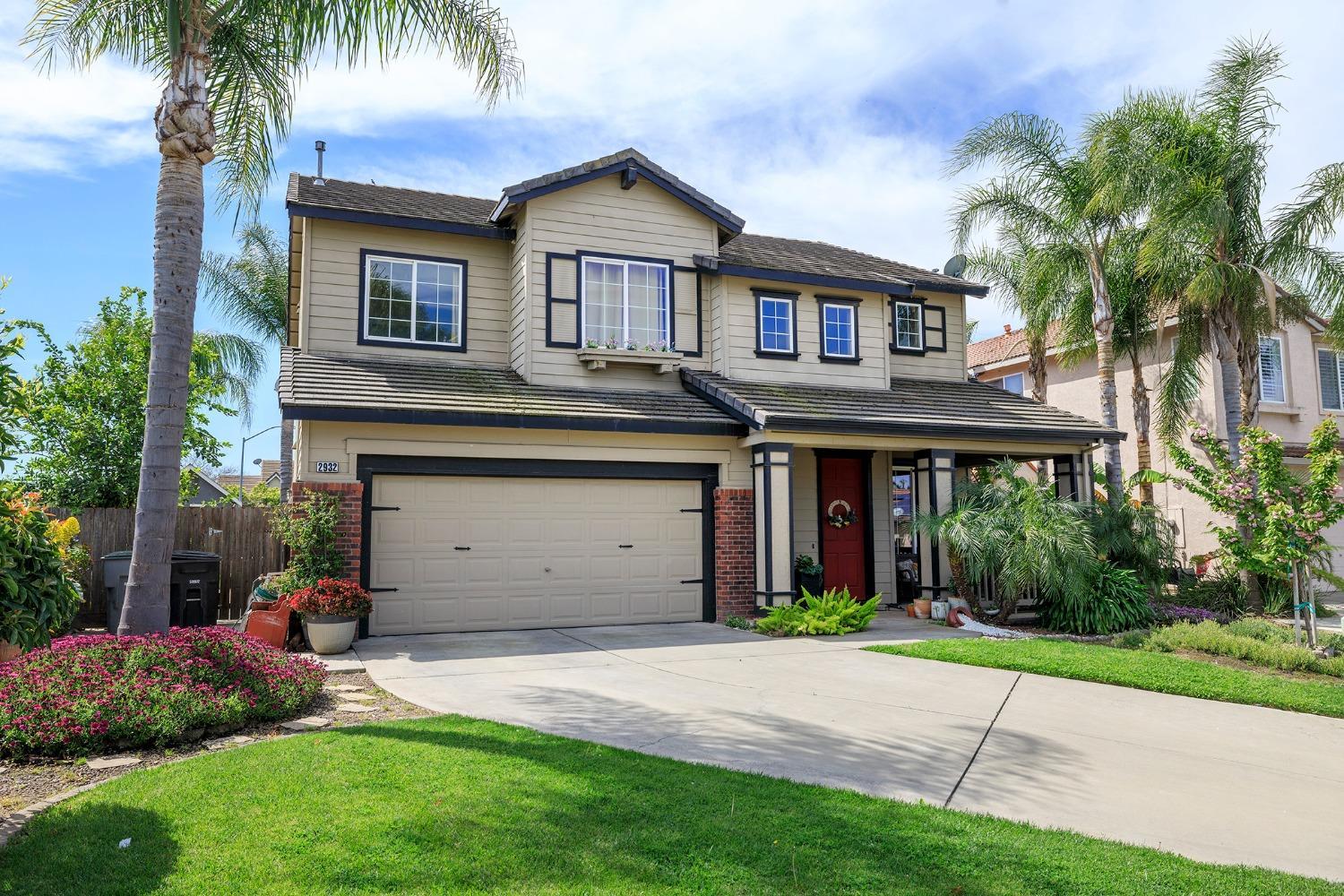 Riverbank, California, 95367, United States, 5 Bedrooms Bedrooms, ,3 BathroomsBathrooms,Residential,For Sale,1927797