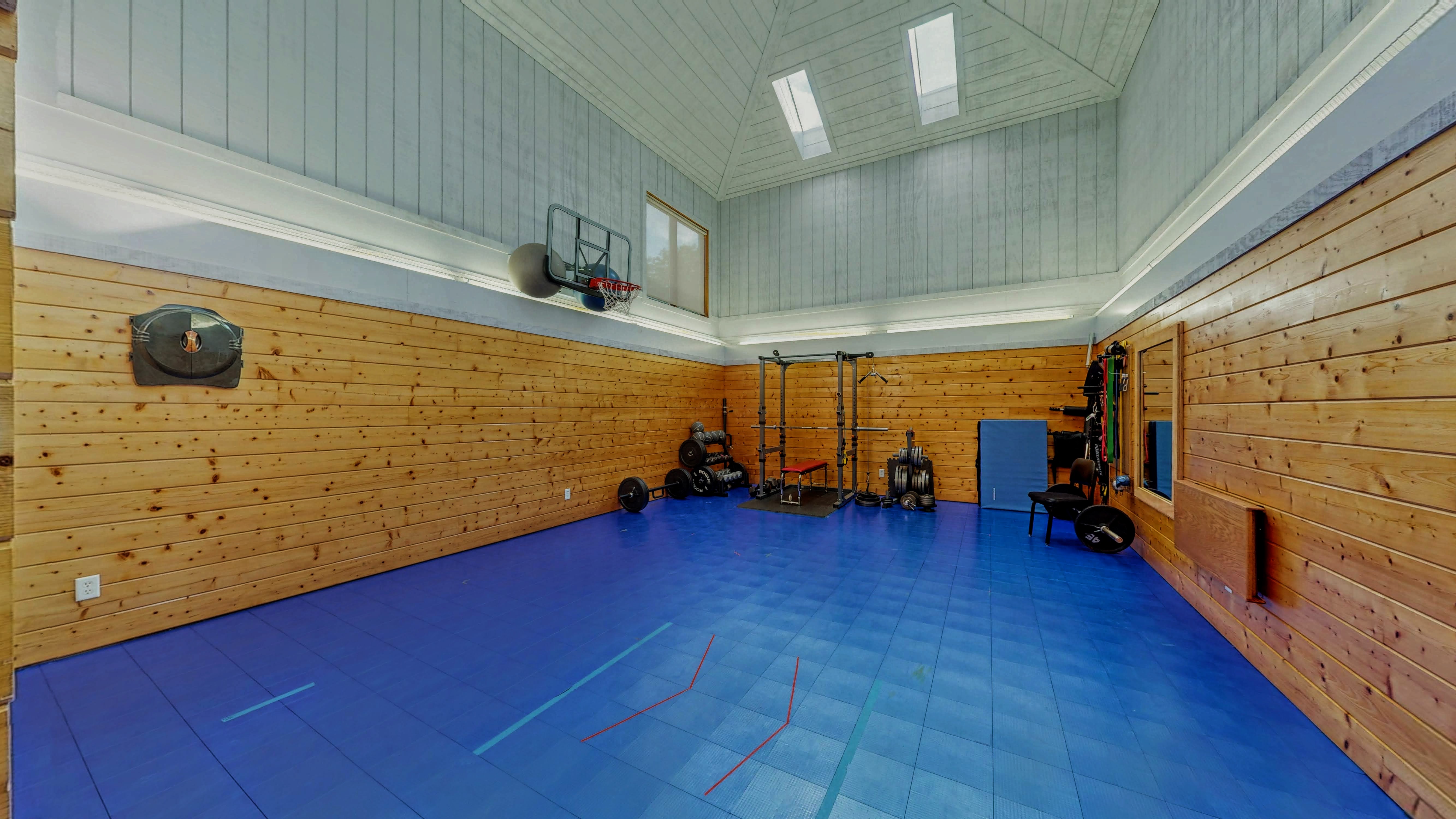 Jefferson, Wisconsin, 53549, United States, 4 Bedrooms Bedrooms, ,4 BathroomsBathrooms,Residential,For Sale,1984363