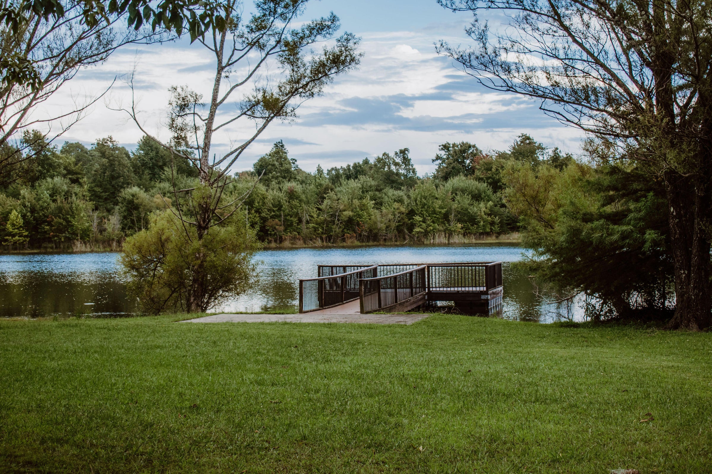 Dunlap, Tennessee, 37327, United States, 4 Bedrooms Bedrooms, ,3 BathroomsBathrooms,Residential,For Sale,1974830