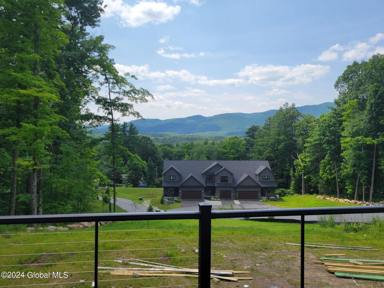 Lake George, New York, 12845, United States, 3 Bedrooms Bedrooms, ,3 BathroomsBathrooms,Residential,For Sale,1903544