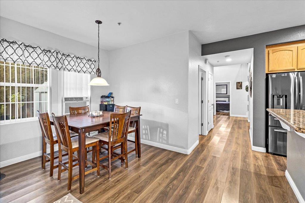 King City, California, 93930, United States, 4 Bedrooms Bedrooms, ,3 BathroomsBathrooms,Residential,For Sale,2010438