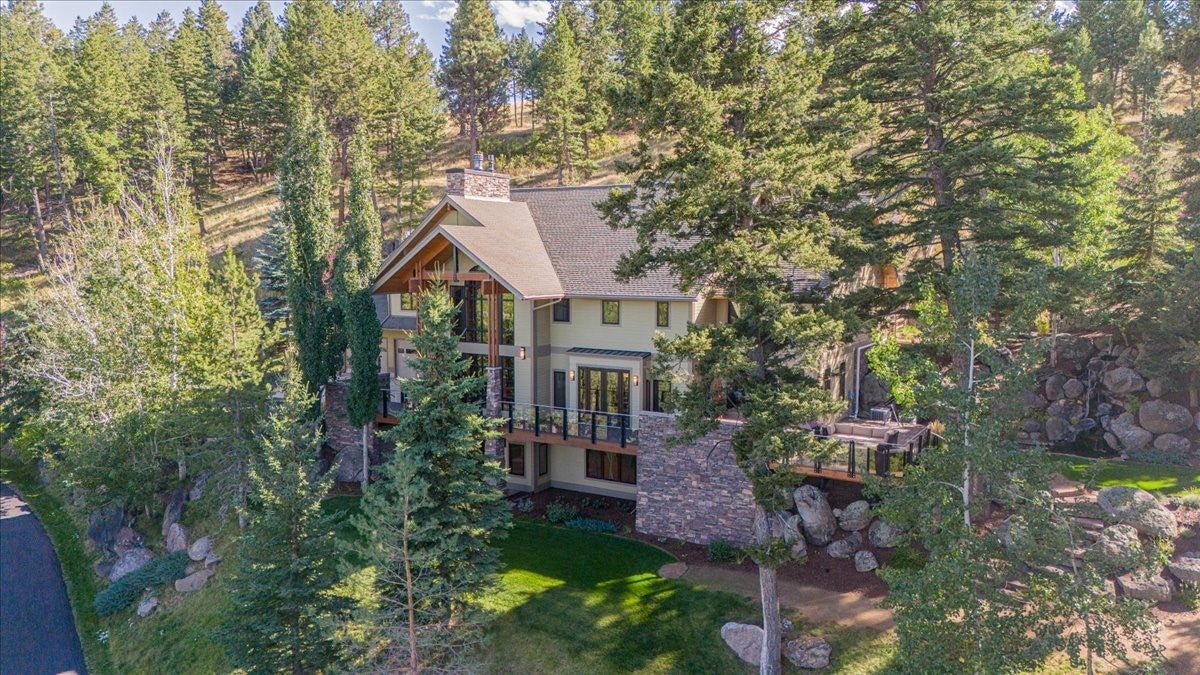 Clancy, Montana, 59634, United States, 6 Bedrooms Bedrooms, ,5 BathroomsBathrooms,Residential,For Sale,1873825