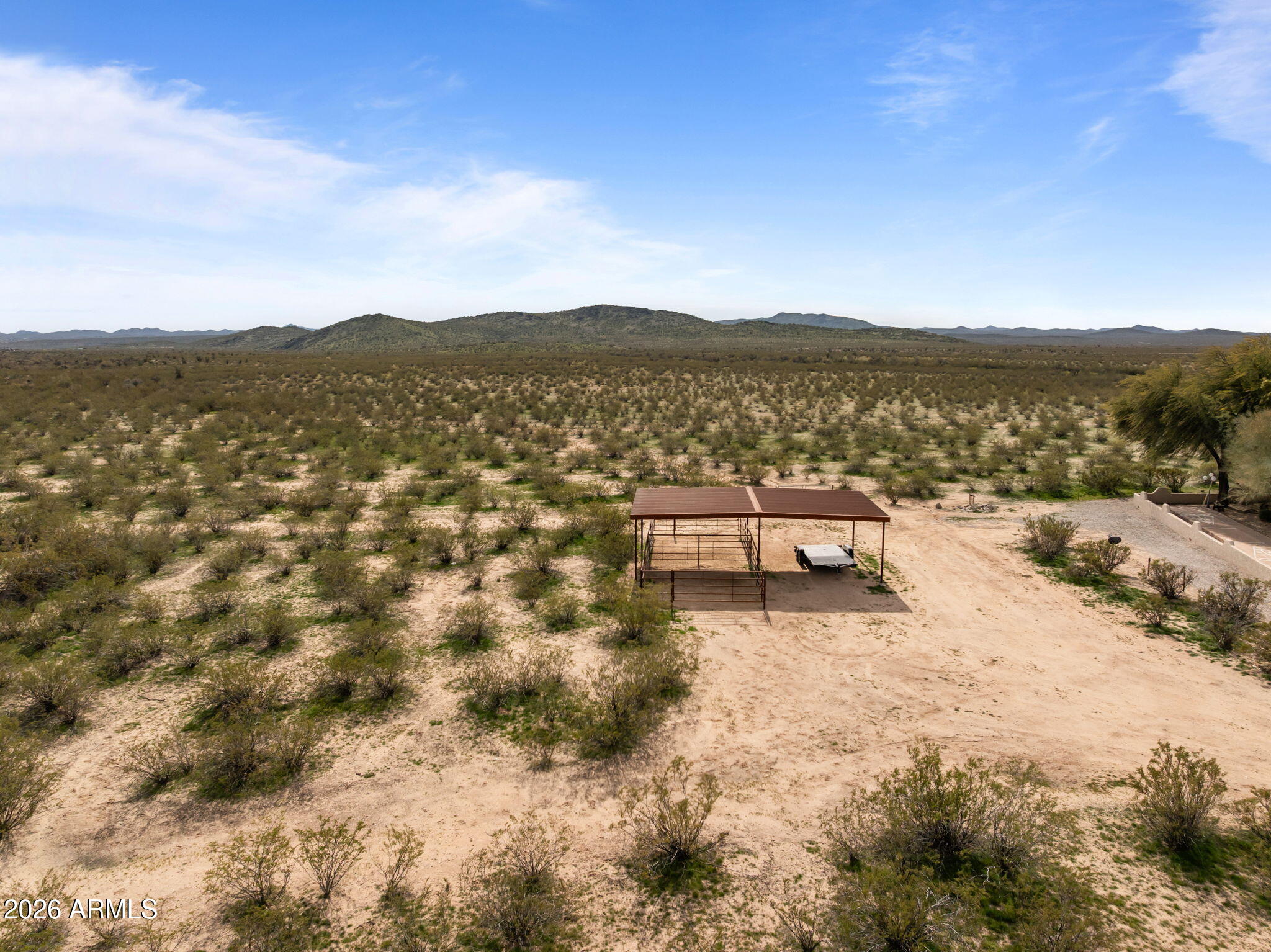 Wickenburg, Arizona, 85390, United States, 3 Bedrooms Bedrooms, ,2 BathroomsBathrooms,Residential,For Sale,2013740