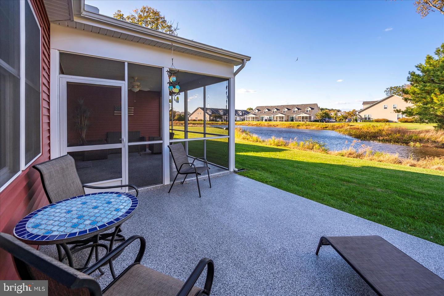 Selbyville, Delaware, 19975, United States, 4 Bedrooms Bedrooms, ,3 BathroomsBathrooms,Residential,For Sale,1970747